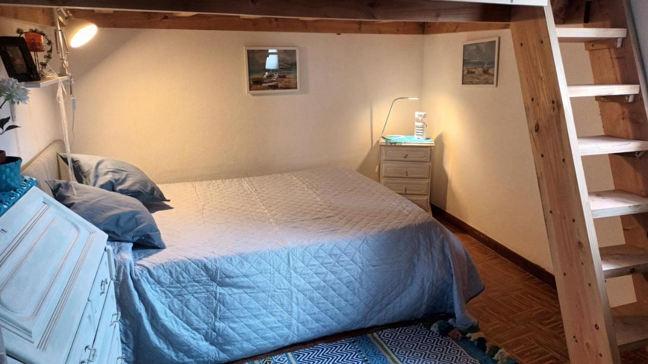 Villa Alibaba do Gerês à Ruivaes Extérieur photo